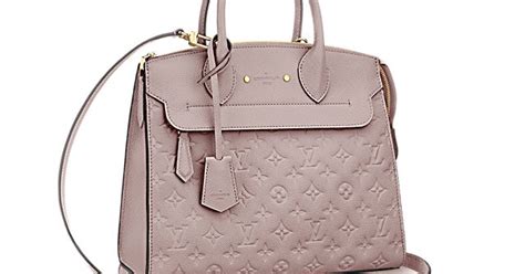 buy louis vuitton from nordstrom|louis vuitton factory outlet clearance.